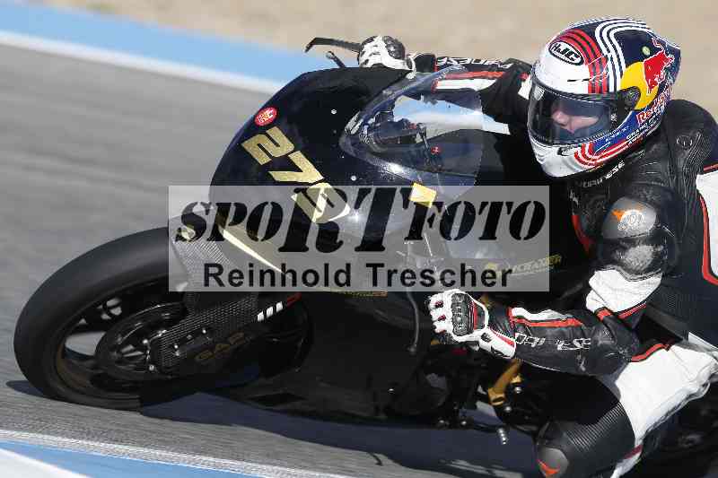 /Archiv-2025/01 24.-27.01.2025 Moto Center Thun Jerez/blau-blue/279